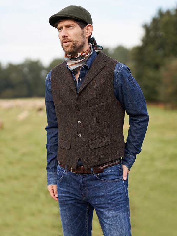 Harris_Tweed_Vestje_699_4 Harris_Tweed_Vestje_699_4
