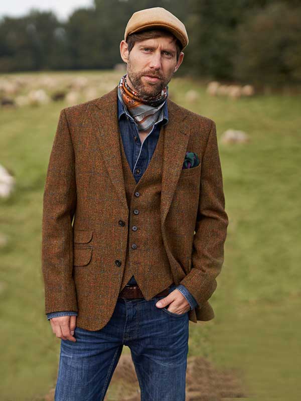 Harris_Tweed_jacket__Oker_Ruit Harris_Tweed_jacket__Oker_Ruit