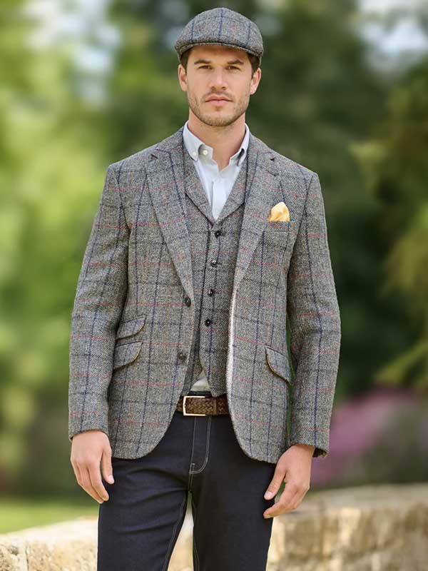 Harris_Tweed_Jacket_687_5 Harris_Tweed_Jacket_687_5