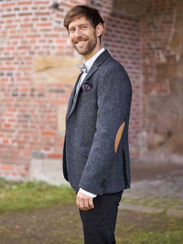 Harris_Tweed_Jasje_Antraciet_visgraat_600 Harris_Tweed_Jasje_Antraciet_visgraat_600