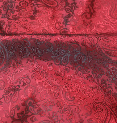 Harris Tweed Overjas, Murdo ¾ Coat - Charcoal - Afbeelding 5