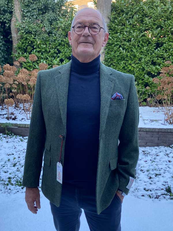 DF_Harris_Tweed_Jacket_632 DF_Harris_Tweed_Jacket_632