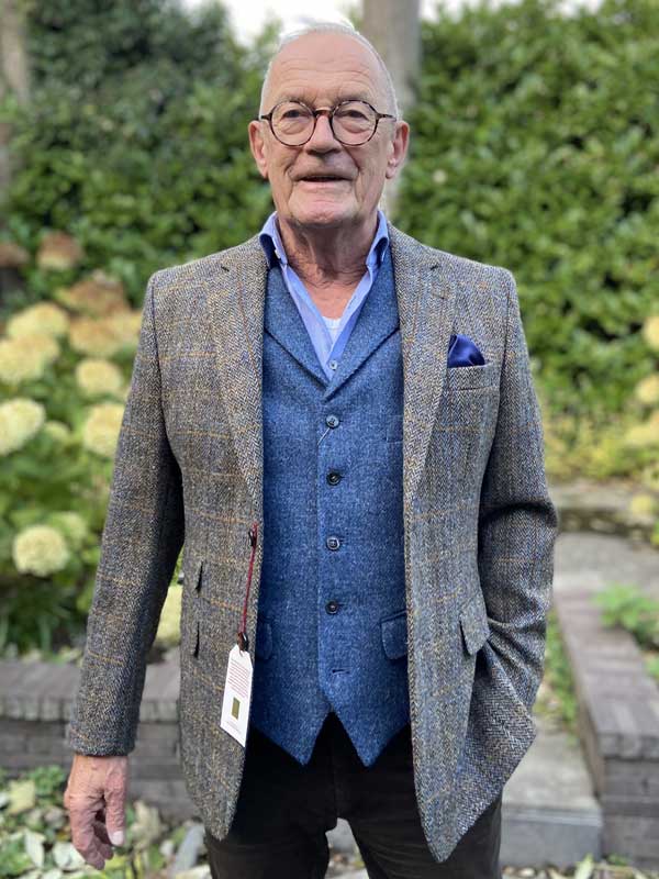 DF_Harris_Tweed_Jacket_631 DF_Harris_Tweed_Jacket_631