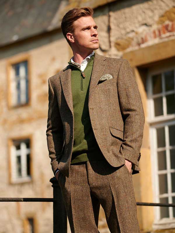 Harris_Tweed_Jacket_670 Harris_Tweed_Jacket_670