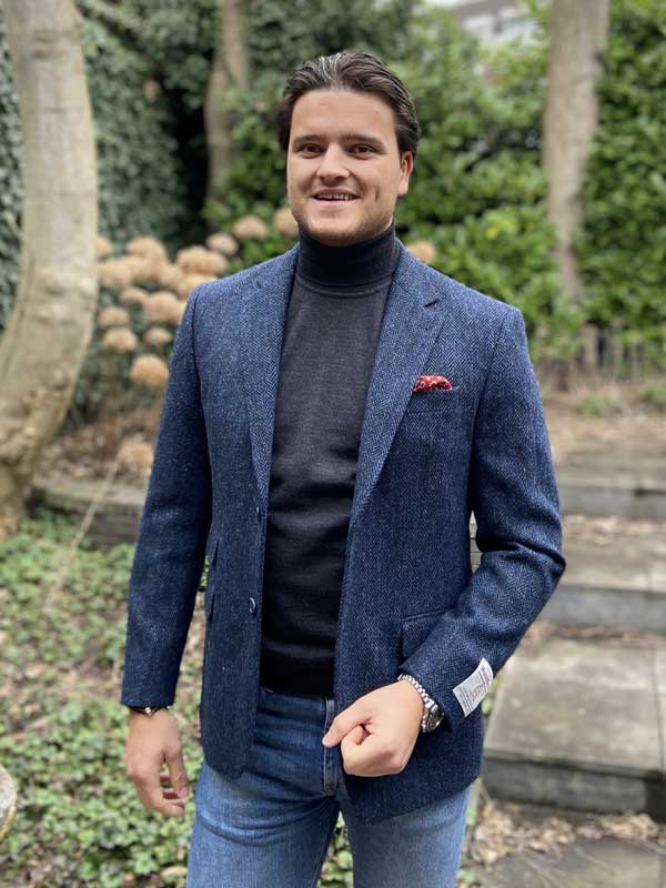 DF_Harris_Tweed_Jacket_610_5 DF_Harris_Tweed_Jacket_610_5