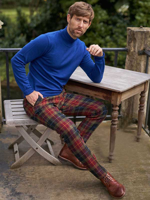 Harris_Tweed_Pantalon_655 Harris_Tweed_Pantalon_655