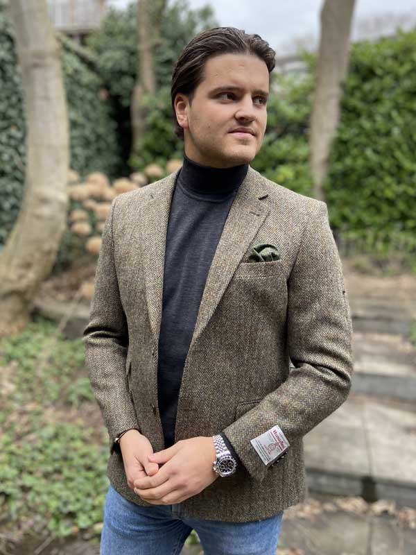 DF_Harris_Tweed_Jacket_670 DF_Harris_Tweed_Jacket_670