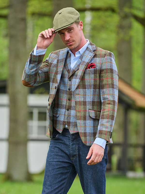 Harris_Tweed_Jasje_682 Harris_Tweed_Jasje_682