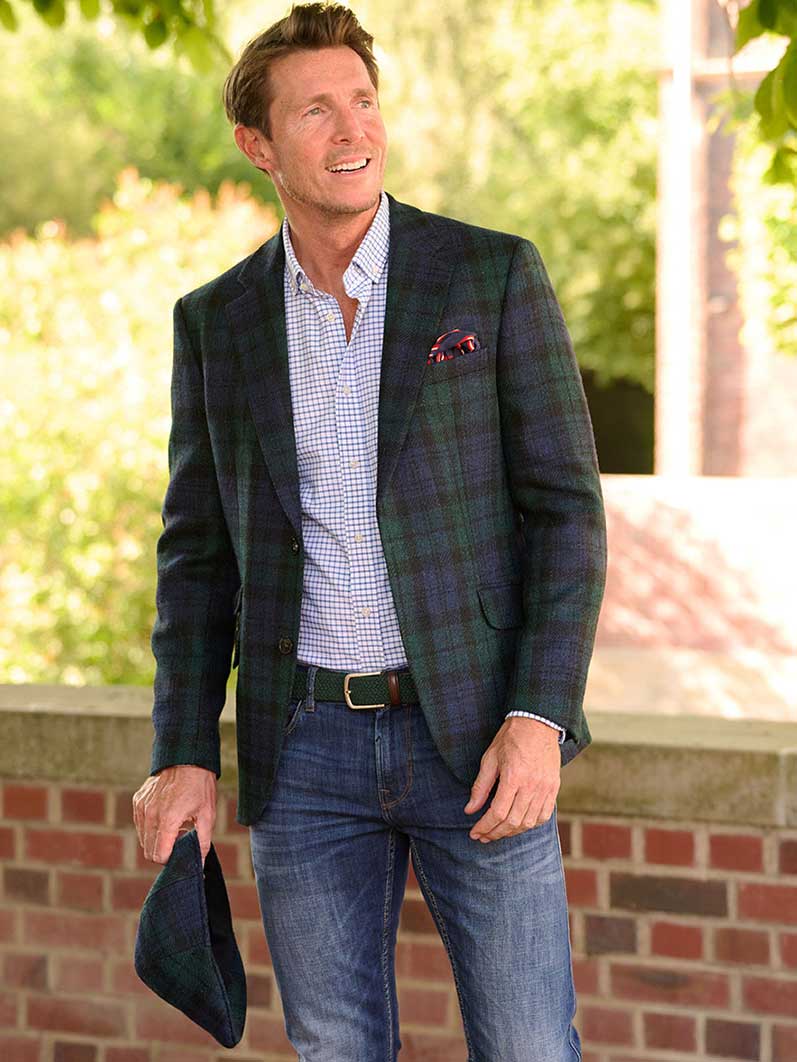 Harris_Tweed_Jacket_816_5 Harris_Tweed_Jacket_816_5