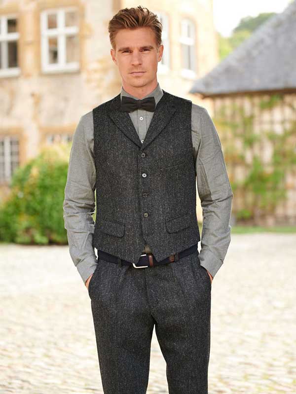 Harris_Tweed_Vestje_met_revers_600_1 Harris_Tweed_Vestje_met_revers_600_1