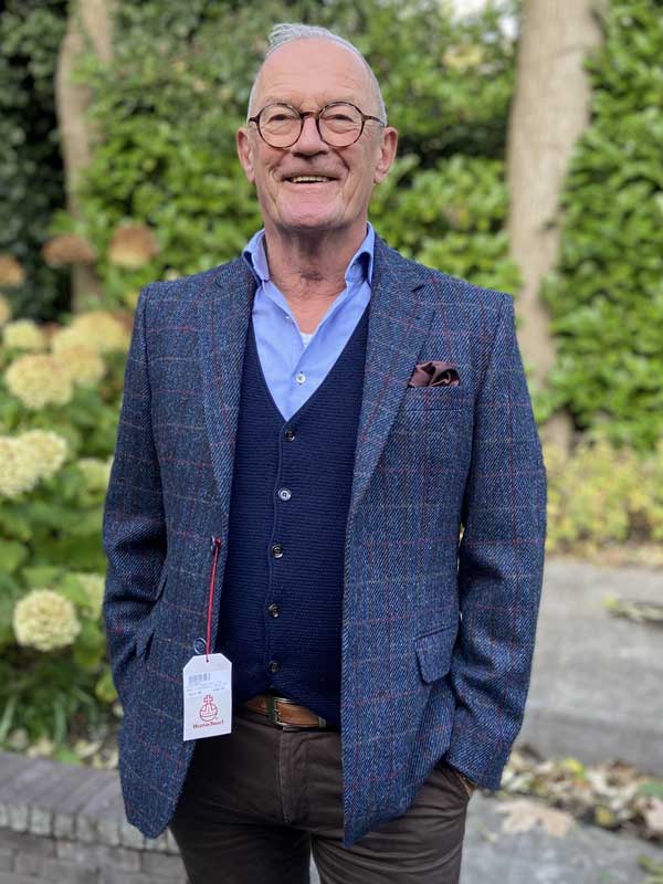 DF_Harris_Tweed_Jacket_613 DF_Harris_Tweed_Jacket_613
