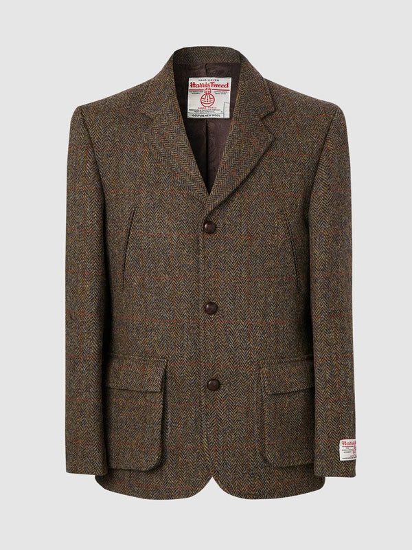 6169Harris_Tweed_colbert__CALLUM_UTILITY_JACKET___BROWN 6169Harris_Tweed_colbert__CALLUM_UTILITY_JACKET___BROWN