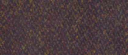 Harris Tweed Jacket London In Multicolor - Afbeelding 4