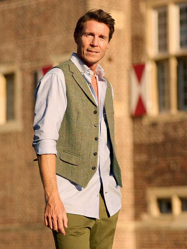 Harris_Tweed_Vestje_met_rever_630 Harris_Tweed_Vestje_met_rever_630