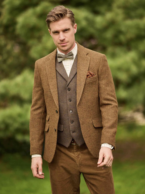 Harris_Tweed_Jasje_580_3 Harris_Tweed_Jasje_580_3