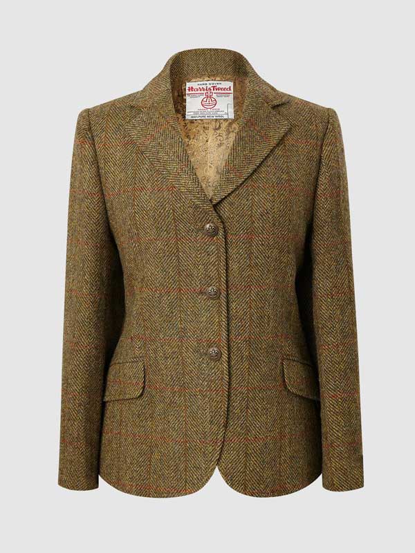 Harris_Tweed_Jacket_Dames_3 Harris_Tweed_Jacket_Dames_3