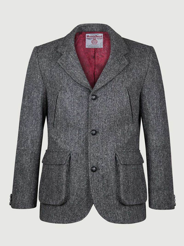 6176Harris_Tweed_colbert__CALLUM_UTILITY_JACKET___CHARCOAL 6176Harris_Tweed_colbert__CALLUM_UTILITY_JACKET___CHARCOAL