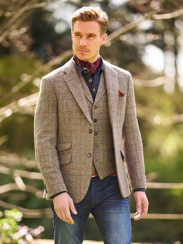 Harris_Tweed_Jacket_668 Harris_Tweed_Jacket_668