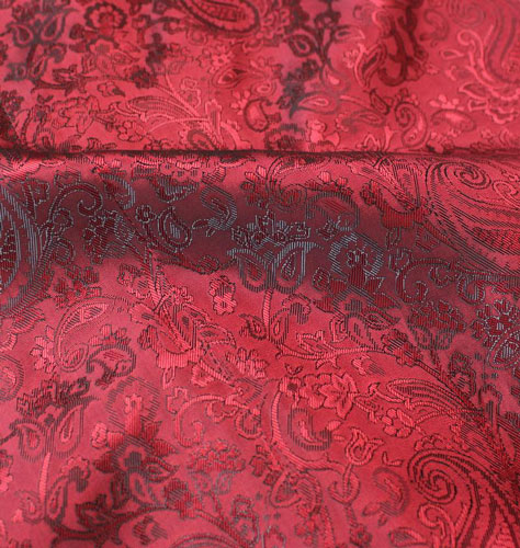 Harris Tweed Colbert, Patrick Jacket - Charcoal - Afbeelding 5