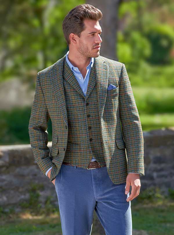 Harris_Tweed_Jacket_636 Harris_Tweed_Jacket_636