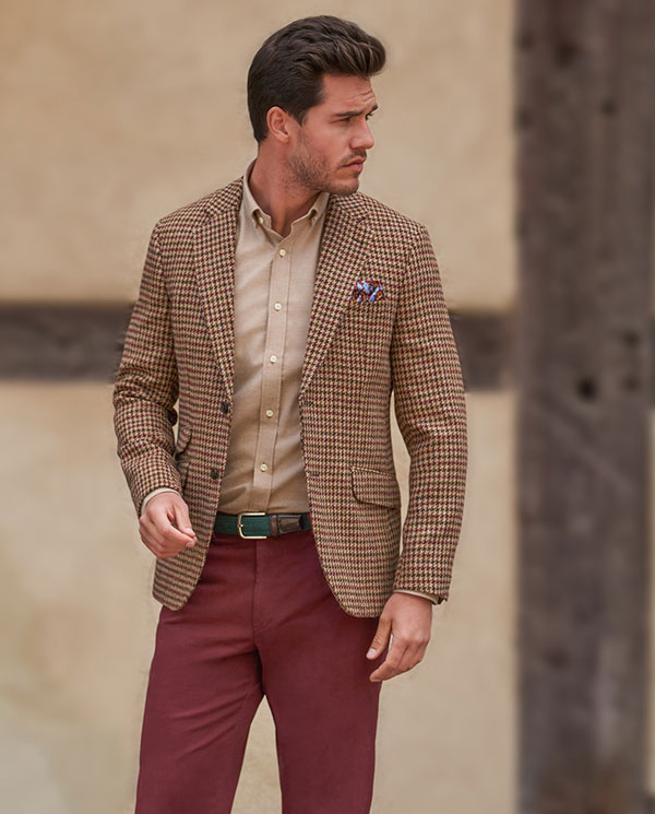 Harris_Tweed_Jacket_626 Harris_Tweed_Jacket_626