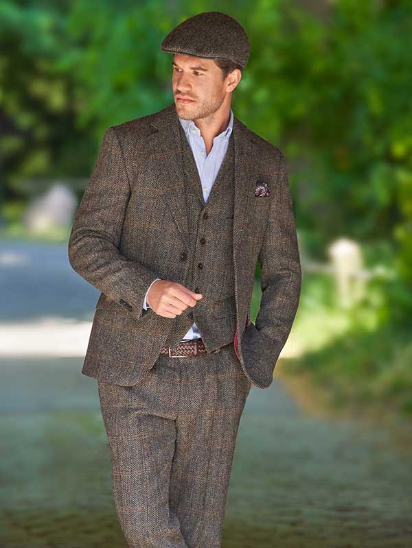 Harris_Tweed_Jacket_643 Harris_Tweed_Jacket_643