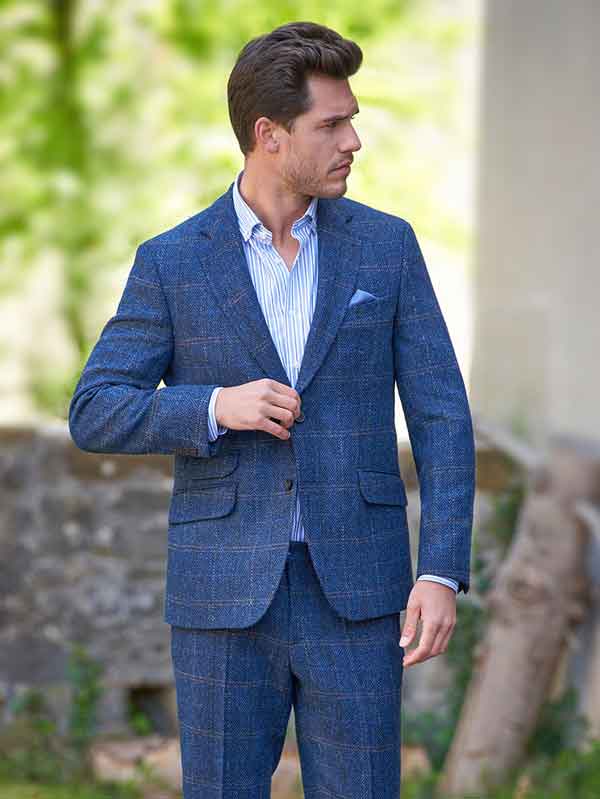 Harris_Tweed_Jacket_641 Harris_Tweed_Jacket_641