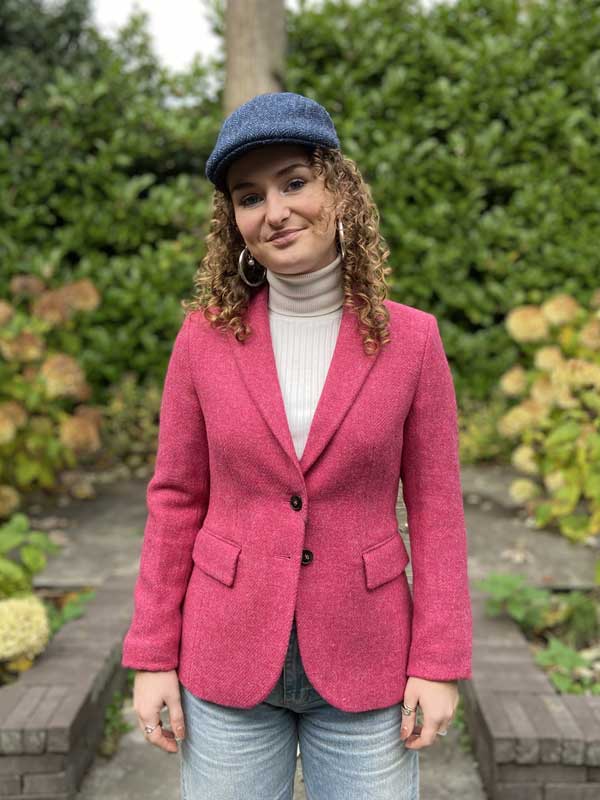 Harris_tweed_Dames_Jasje_540 Harris_tweed_Dames_Jasje_540