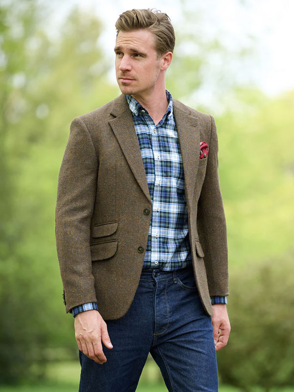 Harris_Tweed_Jasje_692_3 Harris_Tweed_Jasje_692_3