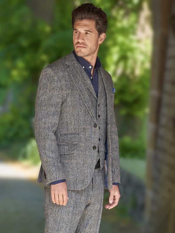 Harris_Tweed_Jacket_645_1 Harris_Tweed_Jacket_645_1