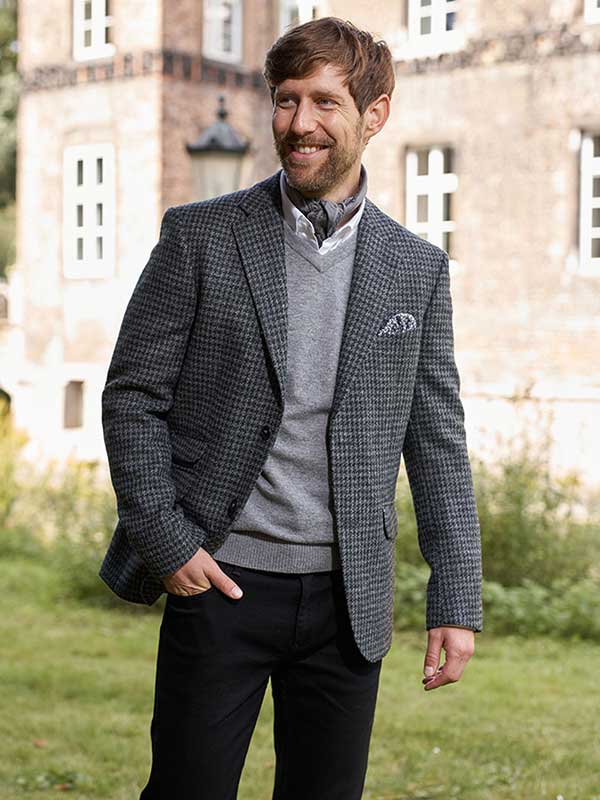 Harris_Tweed_Jasje_673 Harris_Tweed_Jasje_673