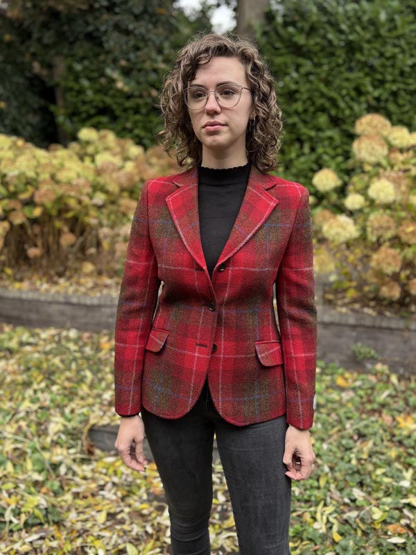 Harris_Tweed_Jacket_Claire_Red_Check Harris_Tweed_Jacket_Claire_Red_Check