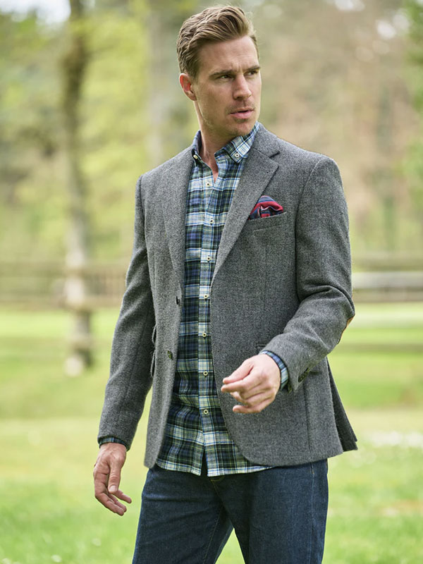 Harris_Tweed_Jacket_603 Harris_Tweed_Jacket_603