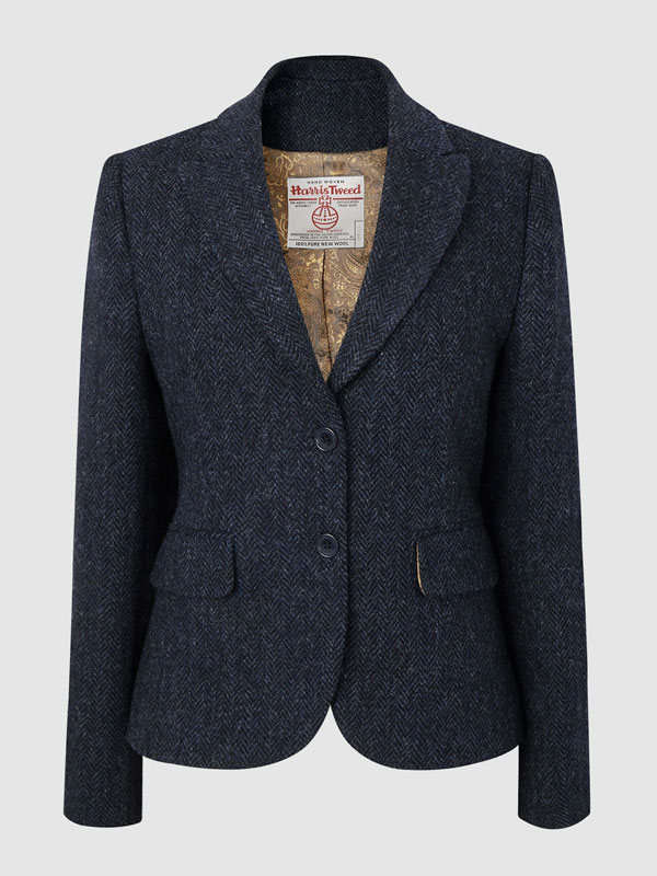 Harris_Tweed_Jacket_Tammy_Navy Harris_Tweed_Jacket_Tammy_Navy
