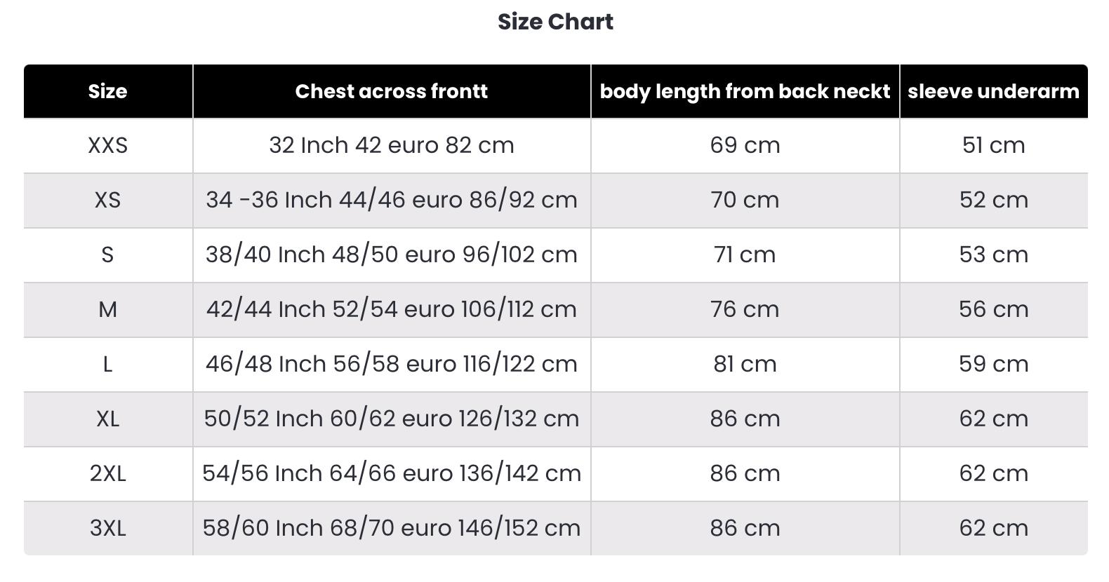 Zip sweater with Harris Tweed patches Natural - Afbeelding 7