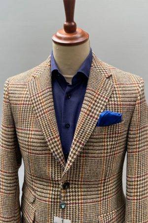 Harris-Tweed-colbert-grote-overruit-2